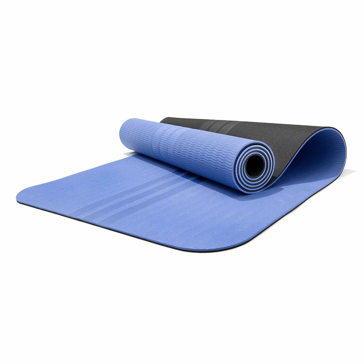 Adidas Double Sided Yoga Mat, view 10