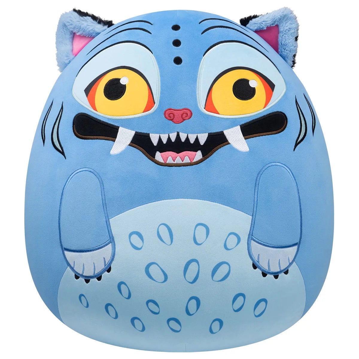 20" KPOP Demon Hunters Squishmallow Assortment, view 2