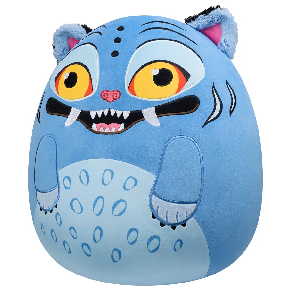 20" KPOP Demon Hunters Squishmallow Assortment, view 4