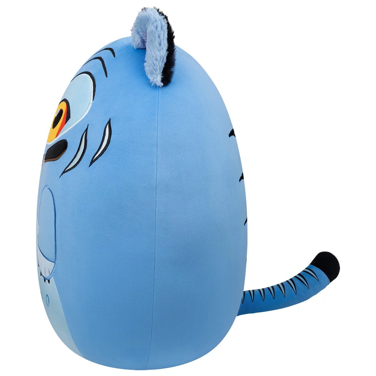 20" KPOP Demon Hunters Squishmallow Assortment, view 7
