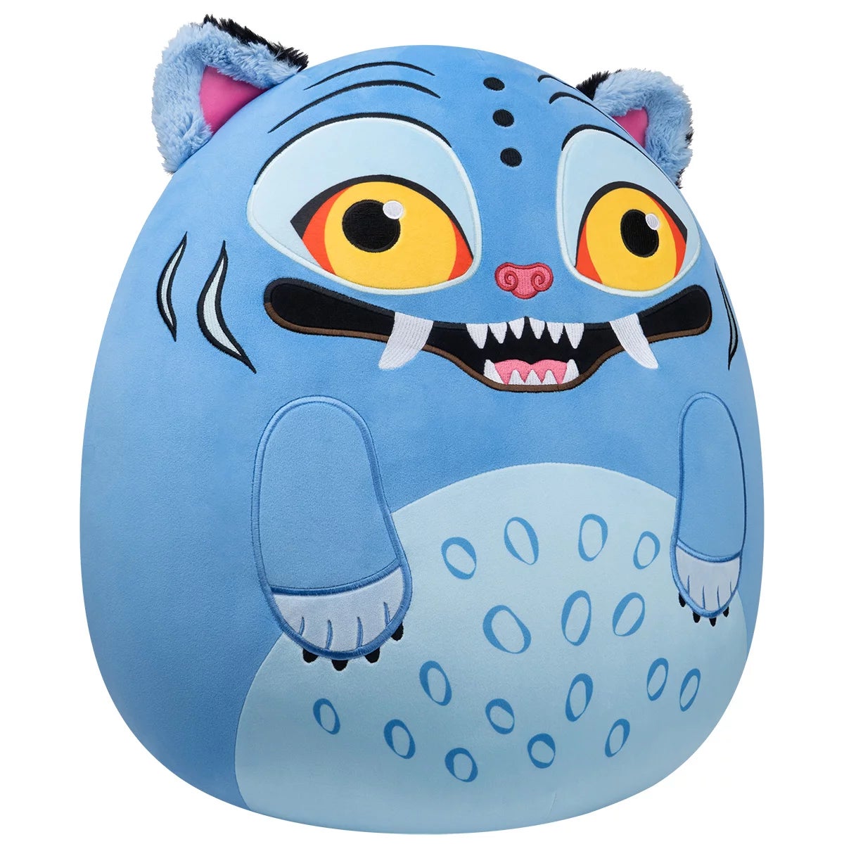 20" KPOP Demon Hunters Squishmallow Assortment, view 5