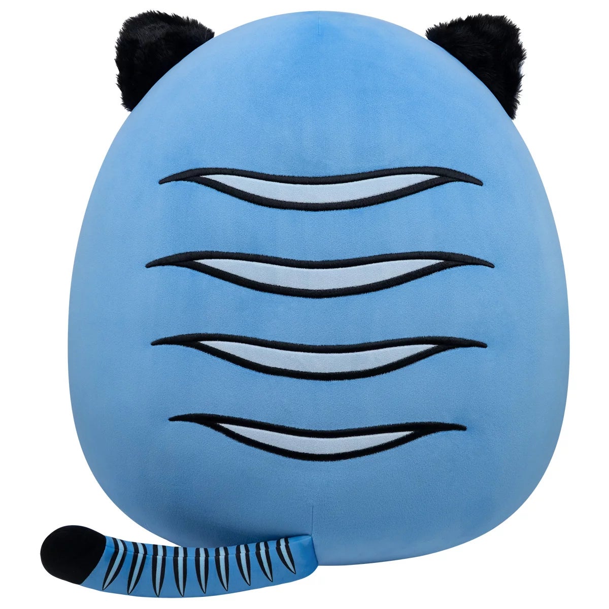 20" KPOP Demon Hunters Squishmallow Assortment, view 6