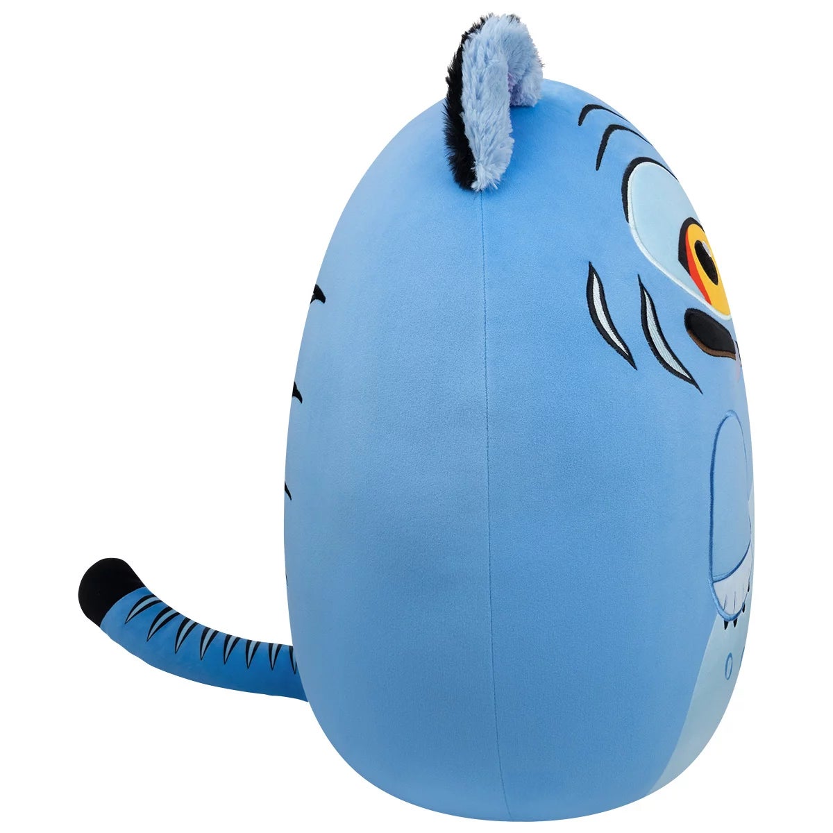 20" KPOP Demon Hunters Squishmallow Assortment, view 8