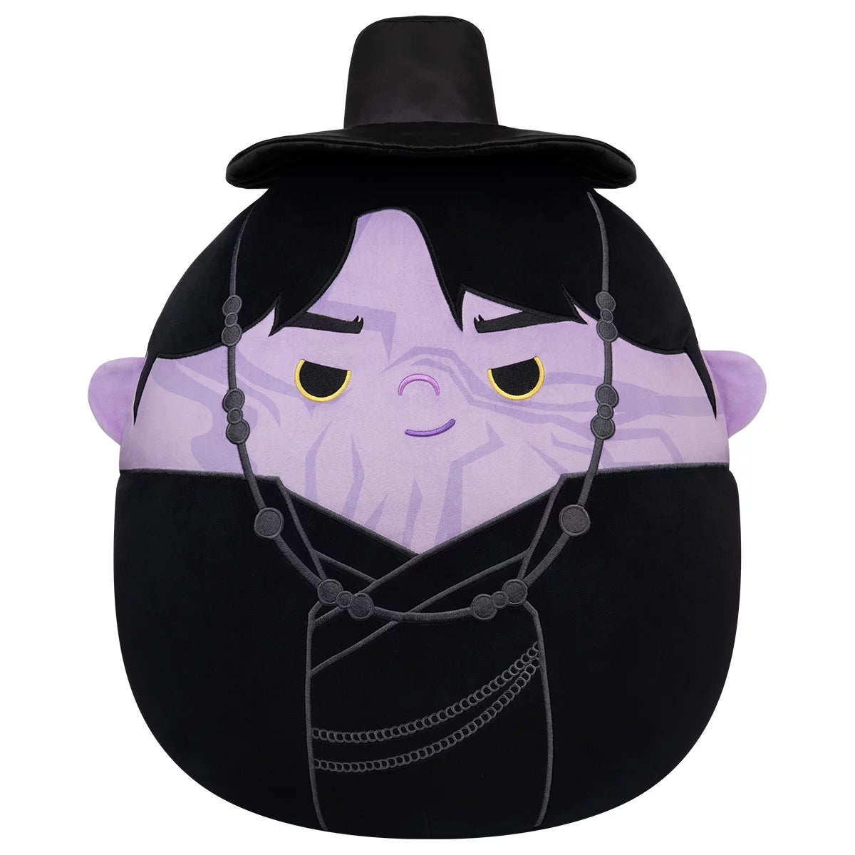 20" KPOP Demon Hunters Squishmallow Assortment, view 9