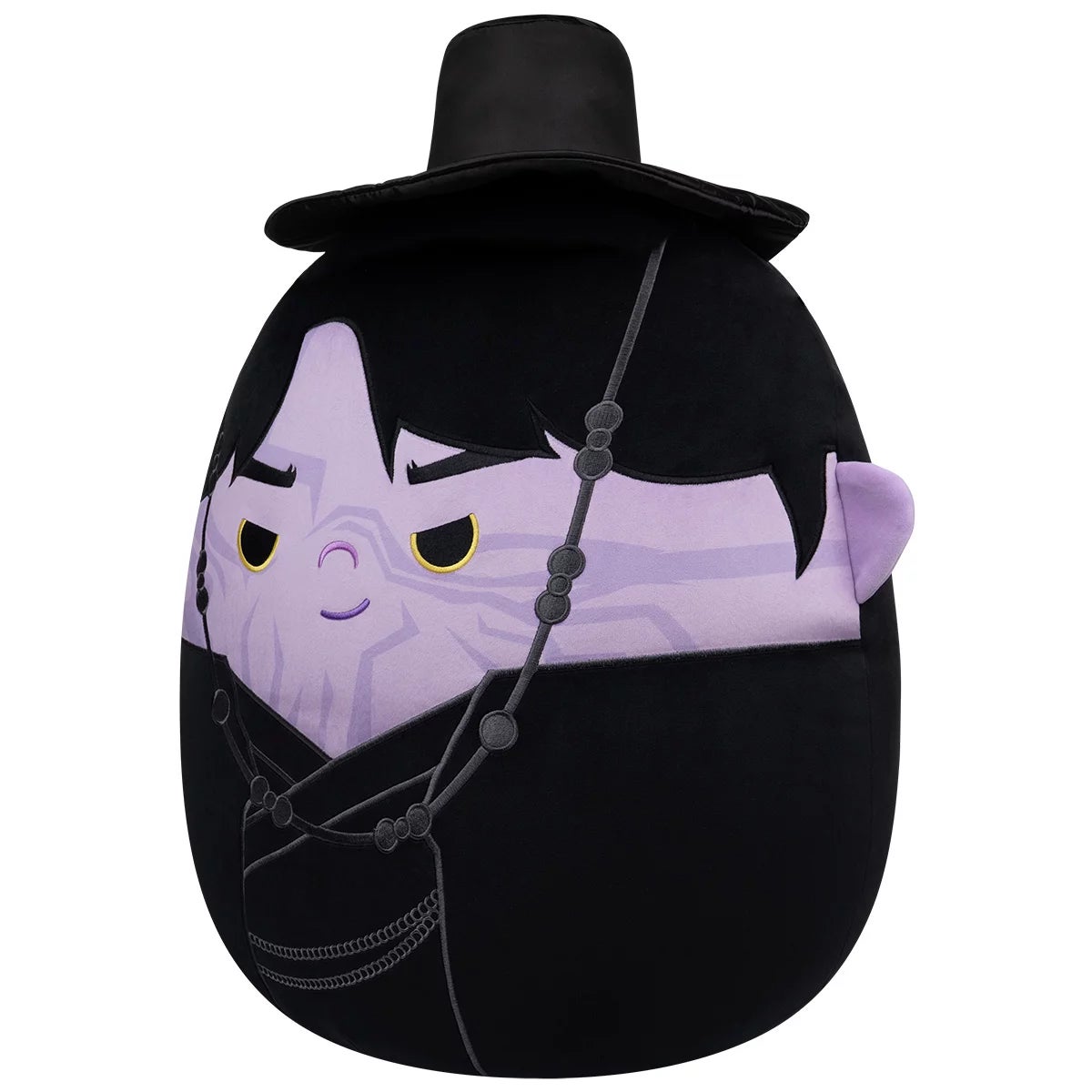 20" KPOP Demon Hunters Squishmallow Assortment, view 11