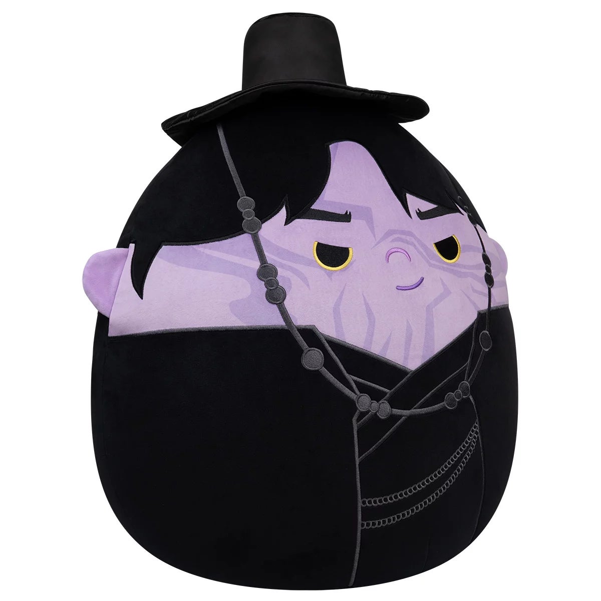 20" KPOP Demon Hunters Squishmallow Assortment, view 12