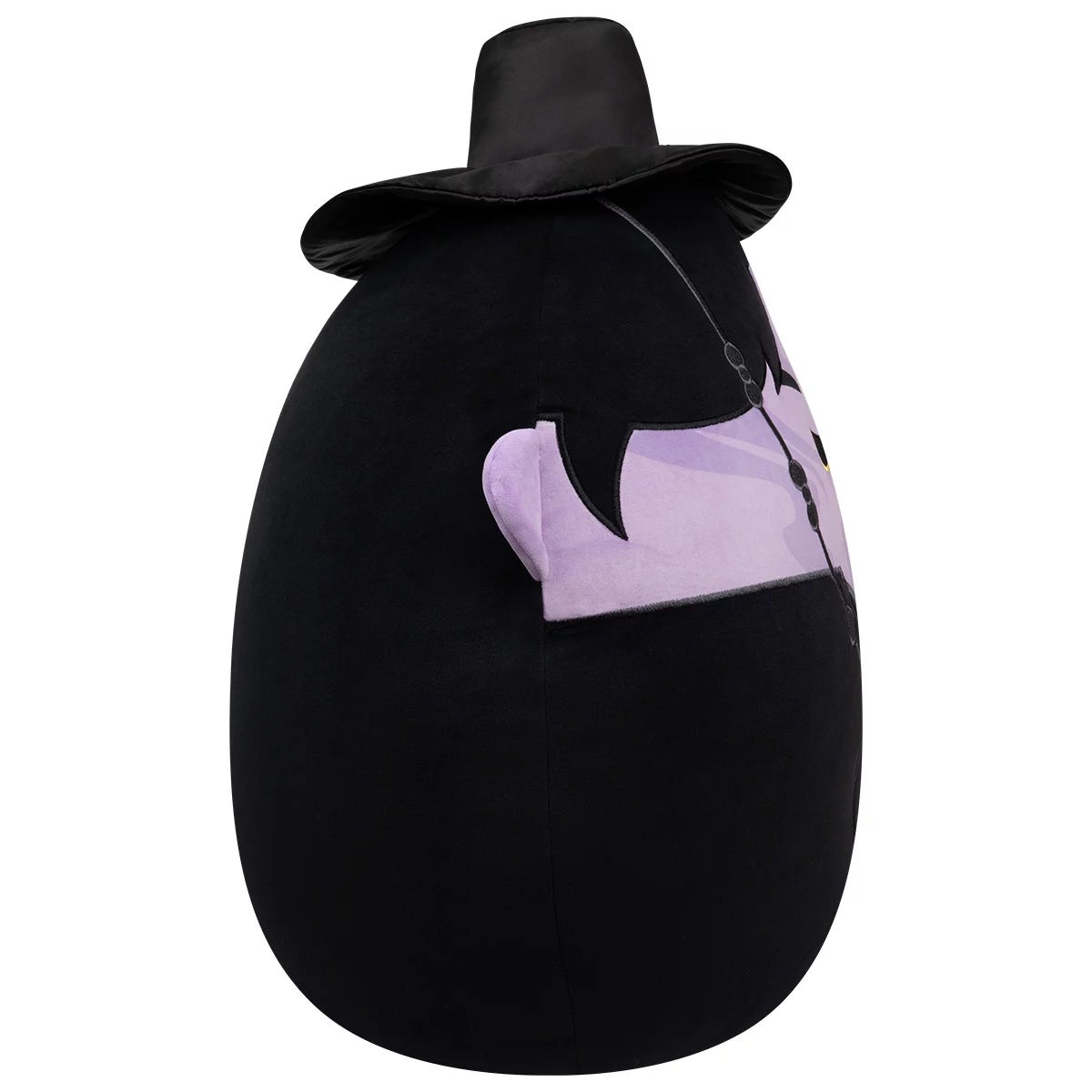 20" KPOP Demon Hunters Squishmallow Assortment, view 15