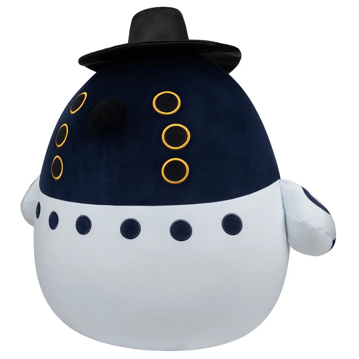 20" KPOP Demon Hunters Squishmallow Assortment, view 25