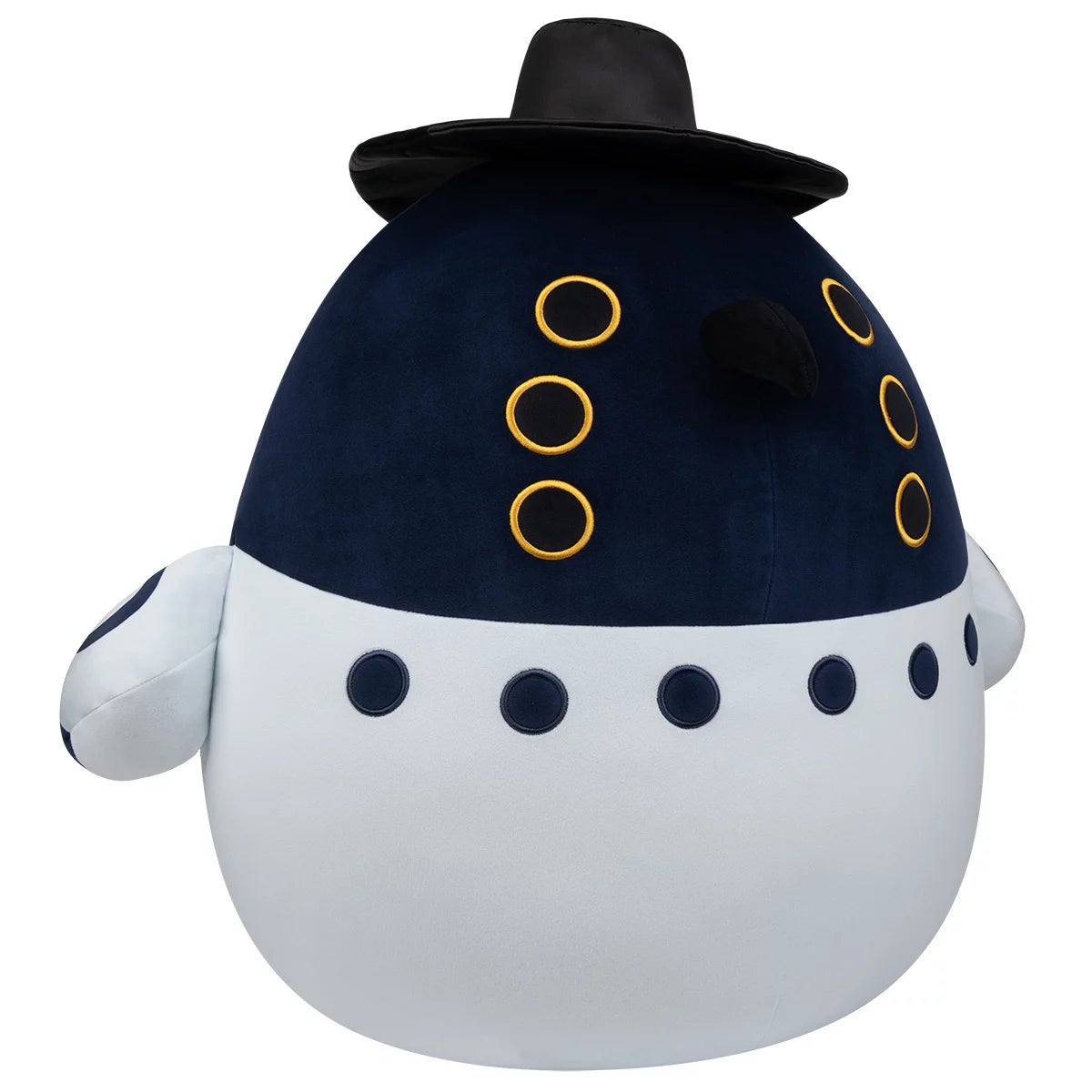 20" KPOP Demon Hunters Squishmallow Assortment, view 26
