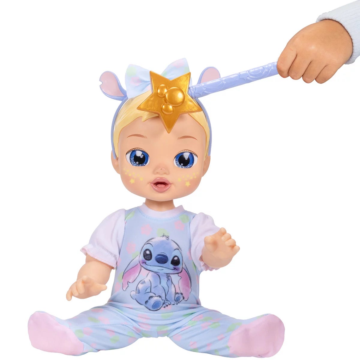 Disney Darlings Nurturing Doll Assortment (3+ Years), view 21