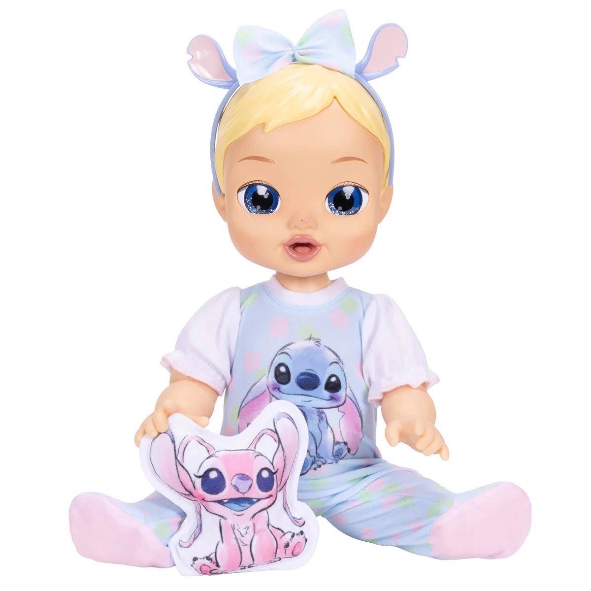 Disney Darlings Nurturing Doll Assortment (3+ Years), view 24