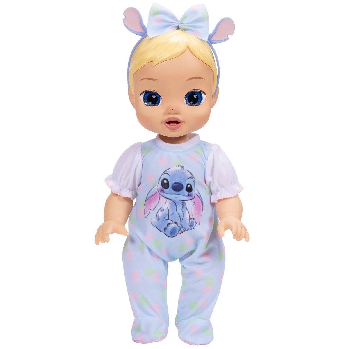 Disney Darlings Nurturing Doll Assortment (3+ Years), view 25