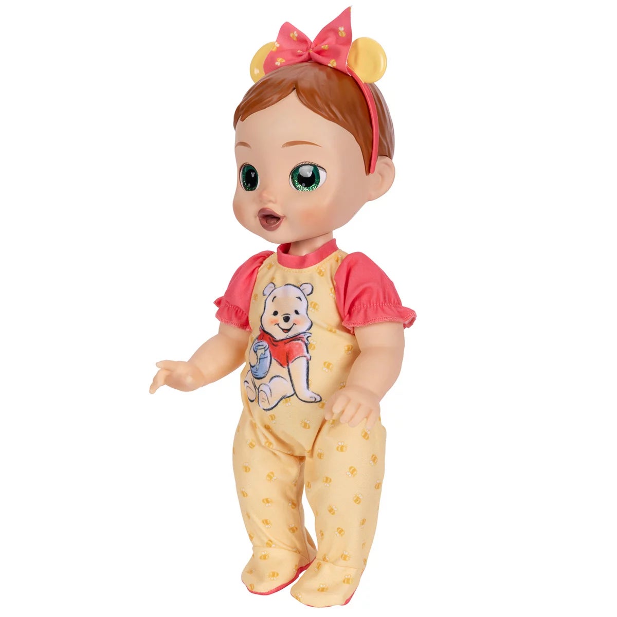 Disney Darlings Nurturing Doll Assortment (3+ Years), view 28