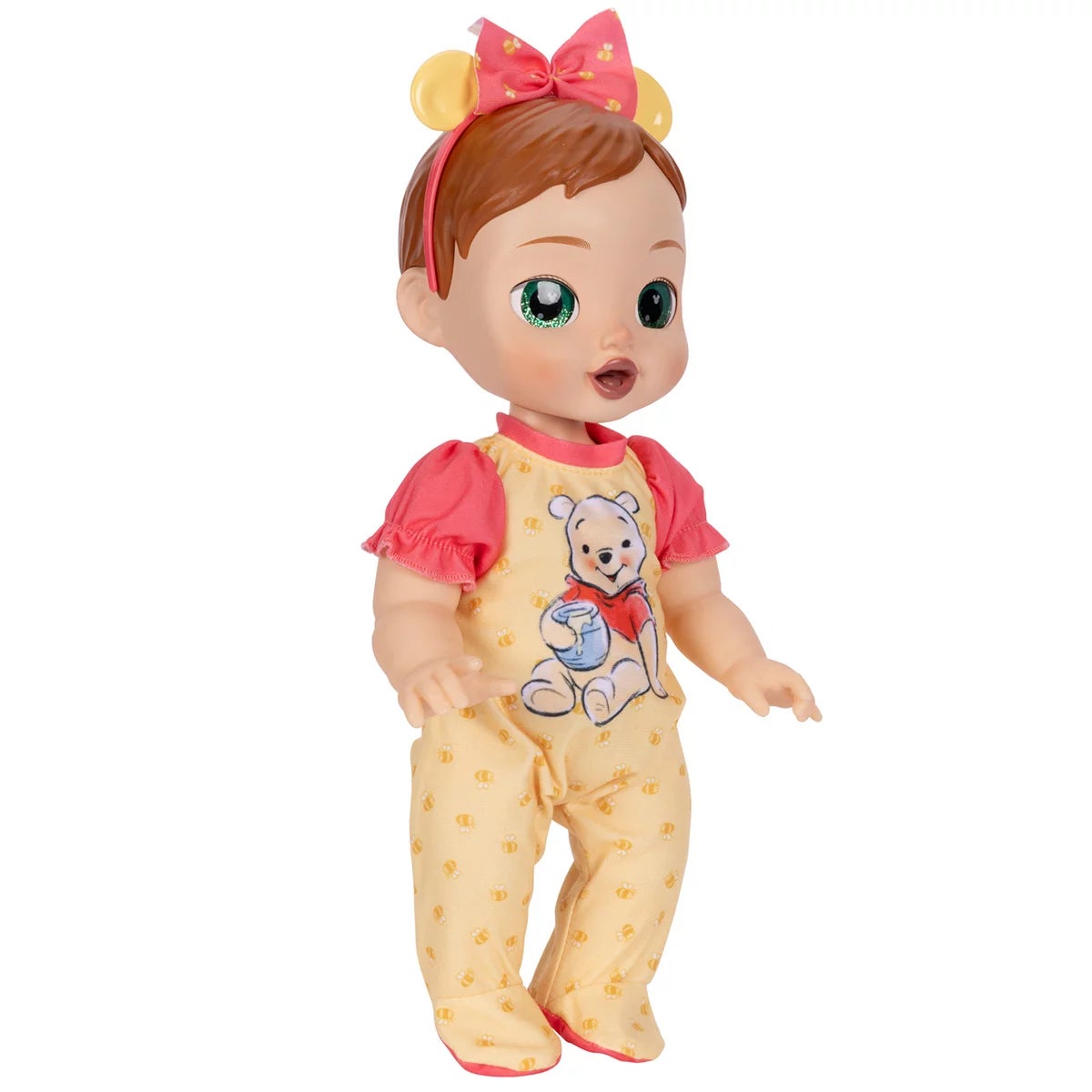 Disney Darlings Nurturing Doll Assortment (3+ Years), view 29