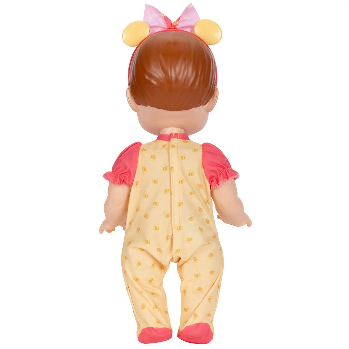Disney Darlings Nurturing Doll Assortment (3+ Years), view 31