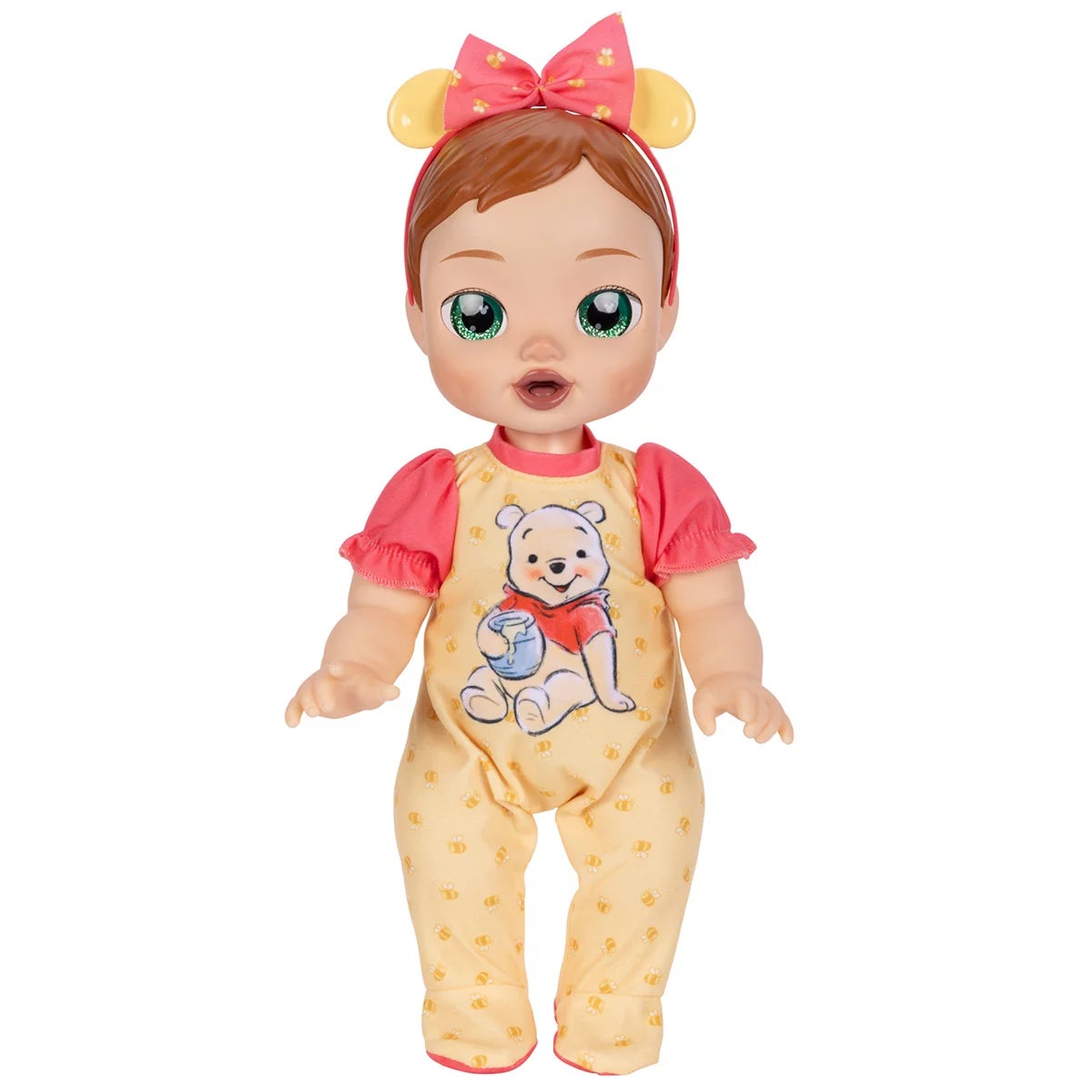 Disney Darlings Nurturing Doll Assortment (3+ Years), view 32