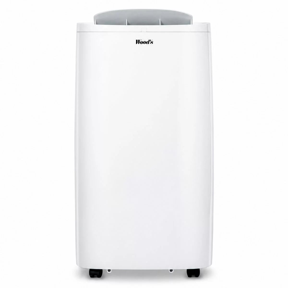 Wood's 18k WAC1804G Cortina XL Portable Air Conditioner, view 3