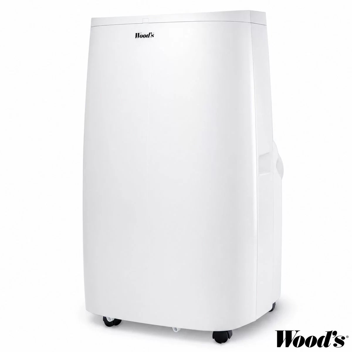 Wood's 18k WAC1804G Cortina XL Portable Air Conditioner