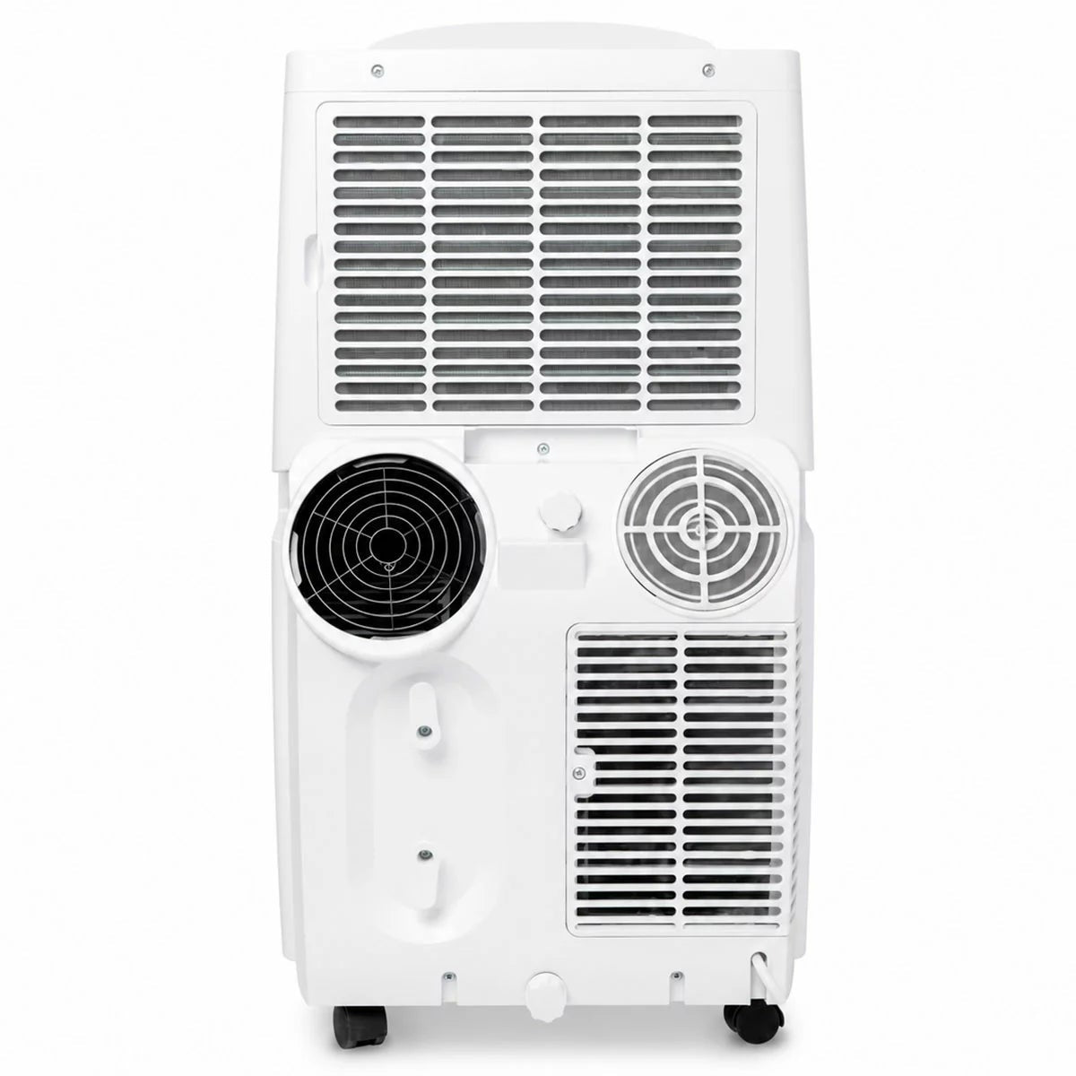 Wood's 18k WAC1804G Cortina XL Portable Air Conditioner, view 4
