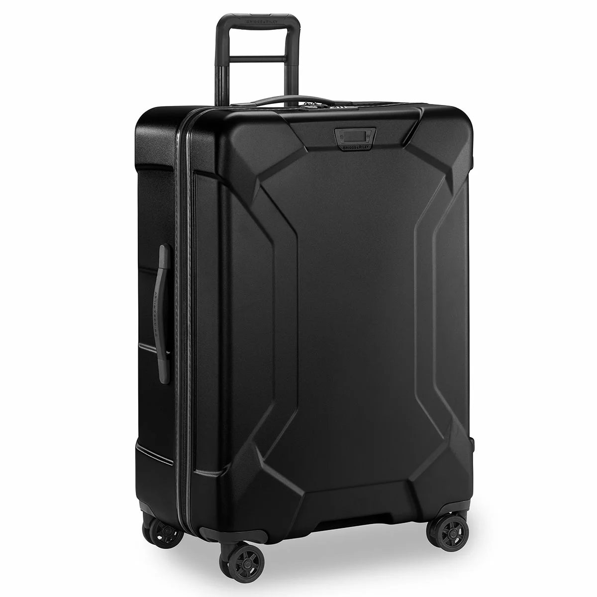 Briggs & Riley Torq Large 77cm Hardside Spinner