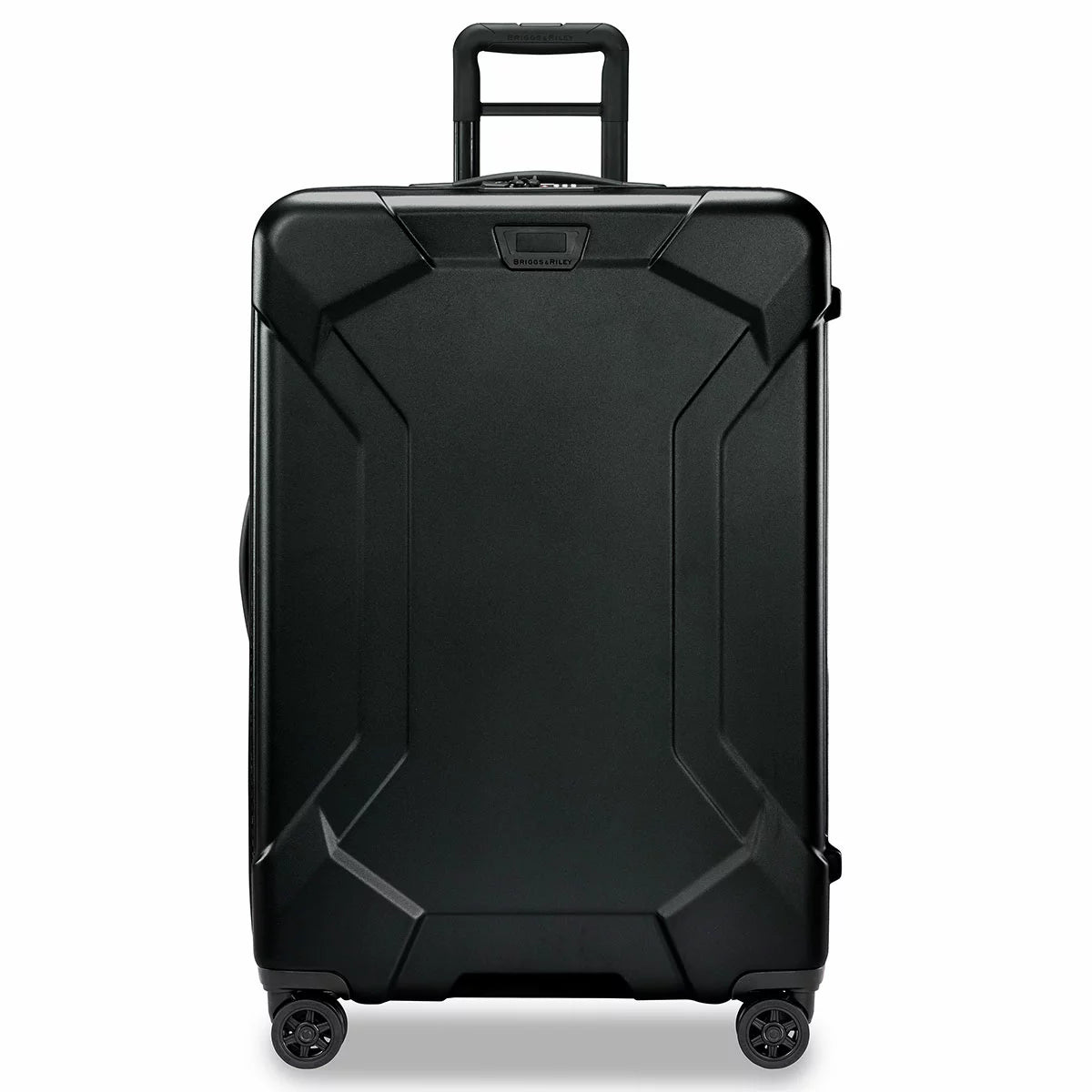 Briggs & Riley Torq Large 77cm Hardside Spinner