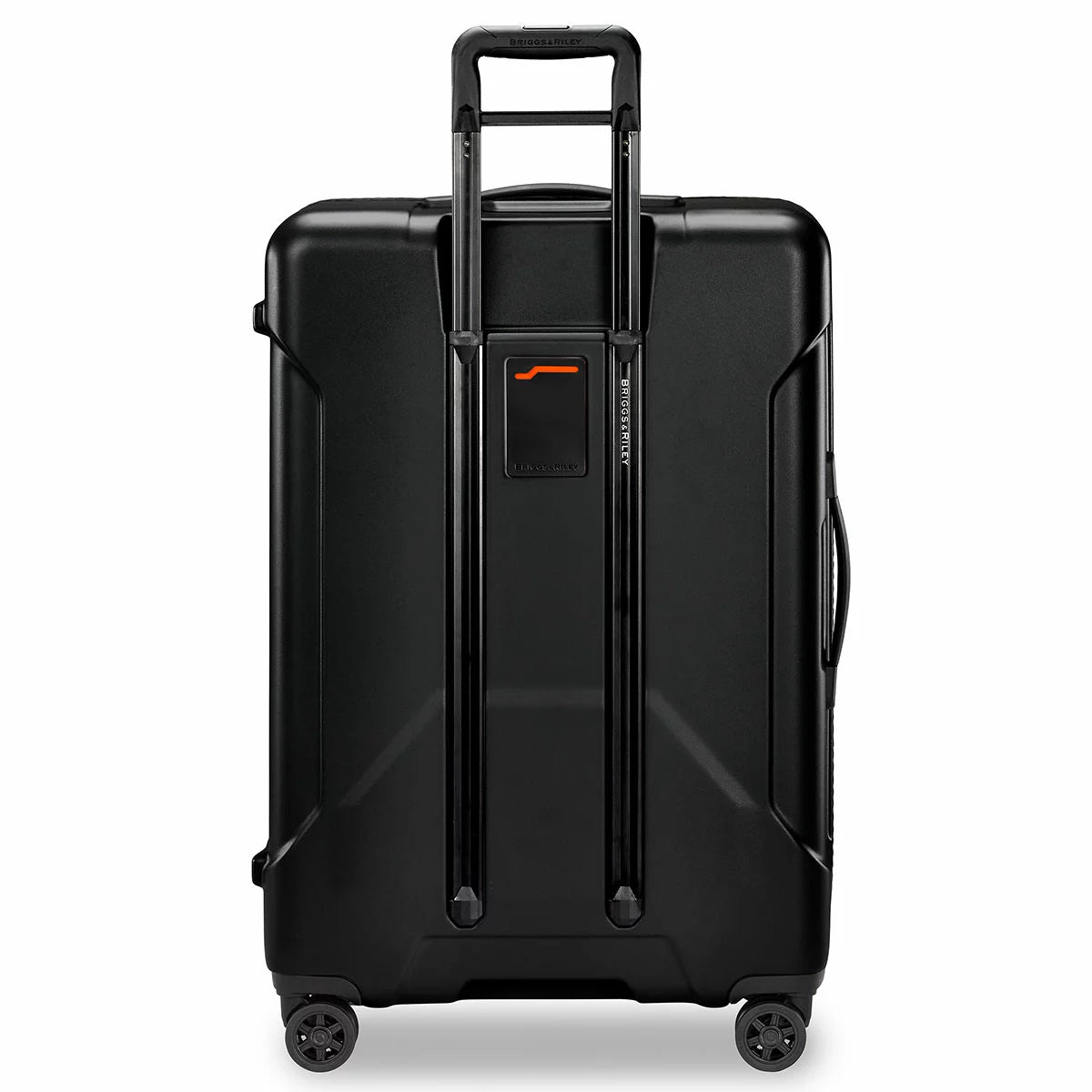 Briggs & Riley Torq Large 77cm Hardside Spinner