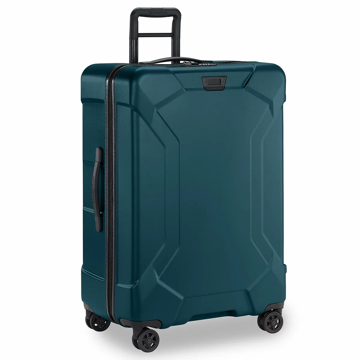 Briggs & Riley Torq Large 77cm Hardside Spinner