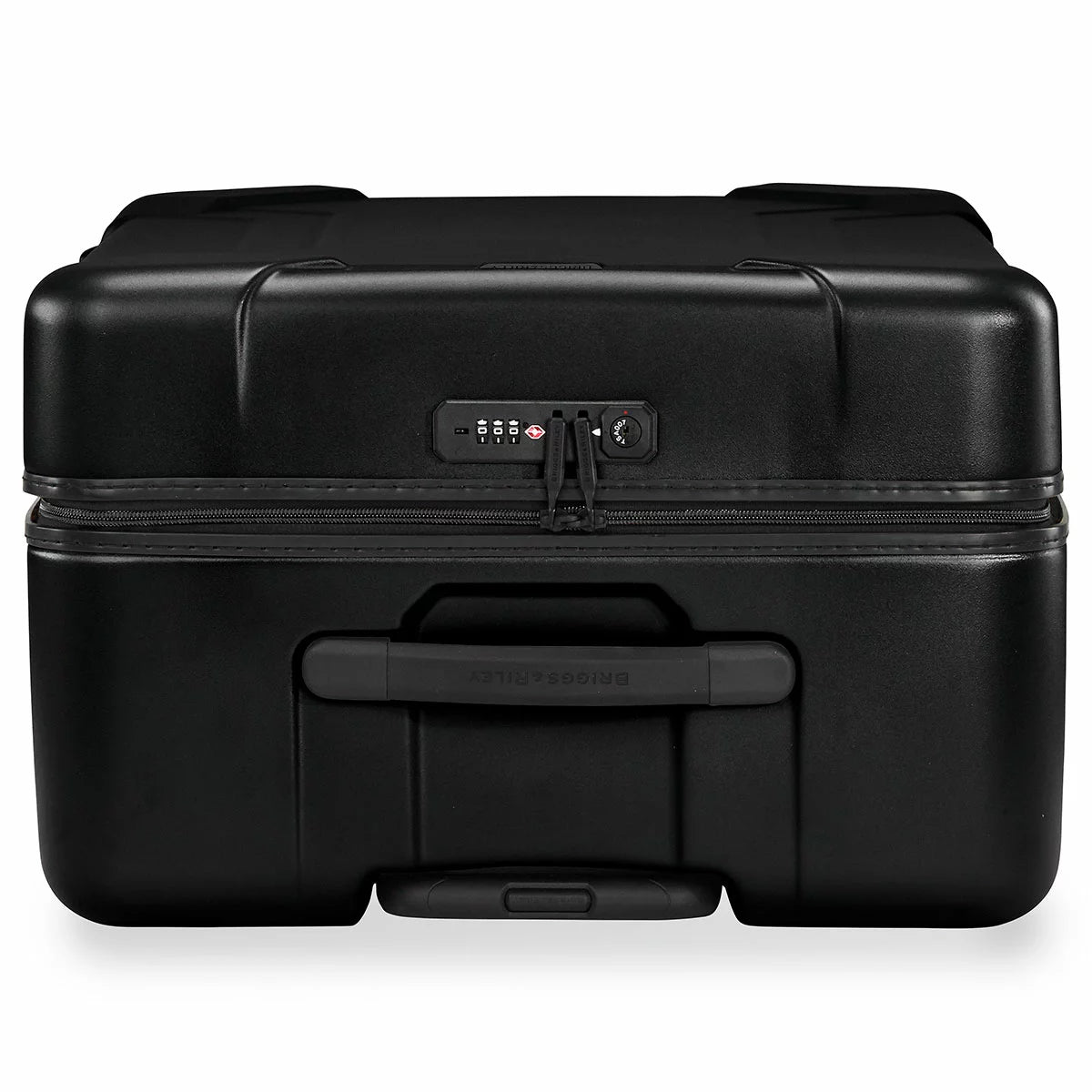 Briggs & Riley Torq Large 77cm Hardside Spinner