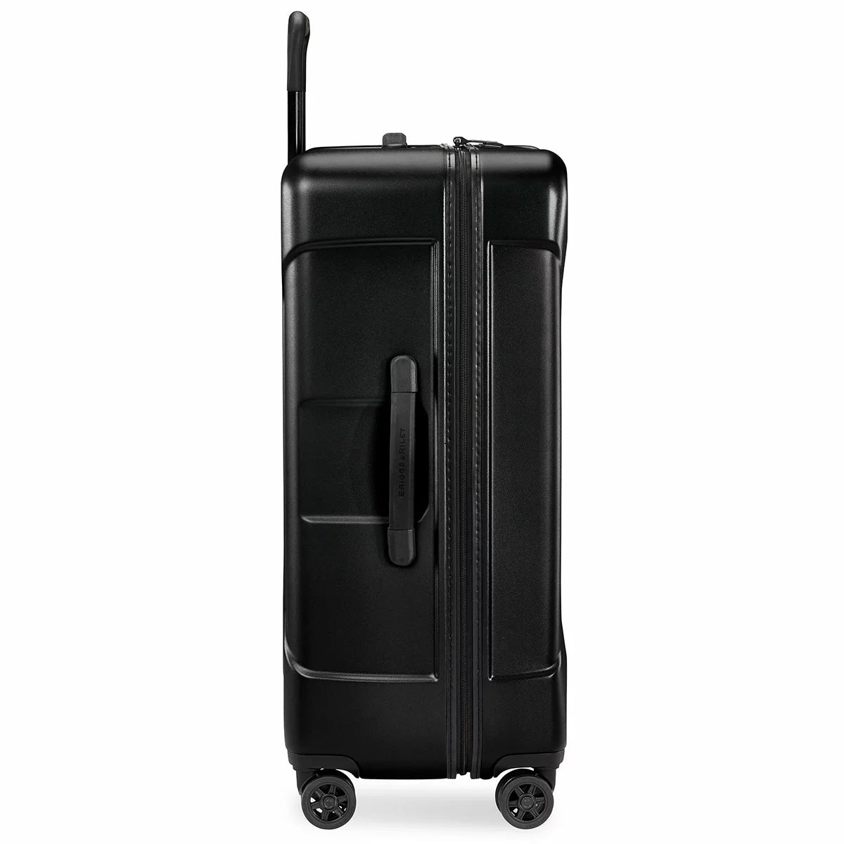 Briggs & Riley Torq Large 77cm Hardside Spinner