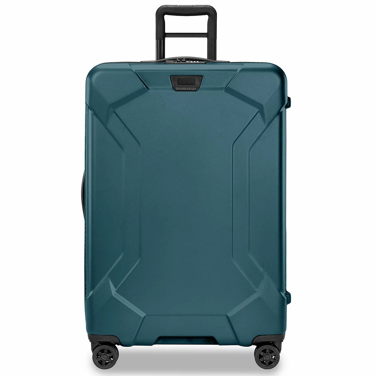 Briggs & Riley Torq Large 77cm Hardside Spinner