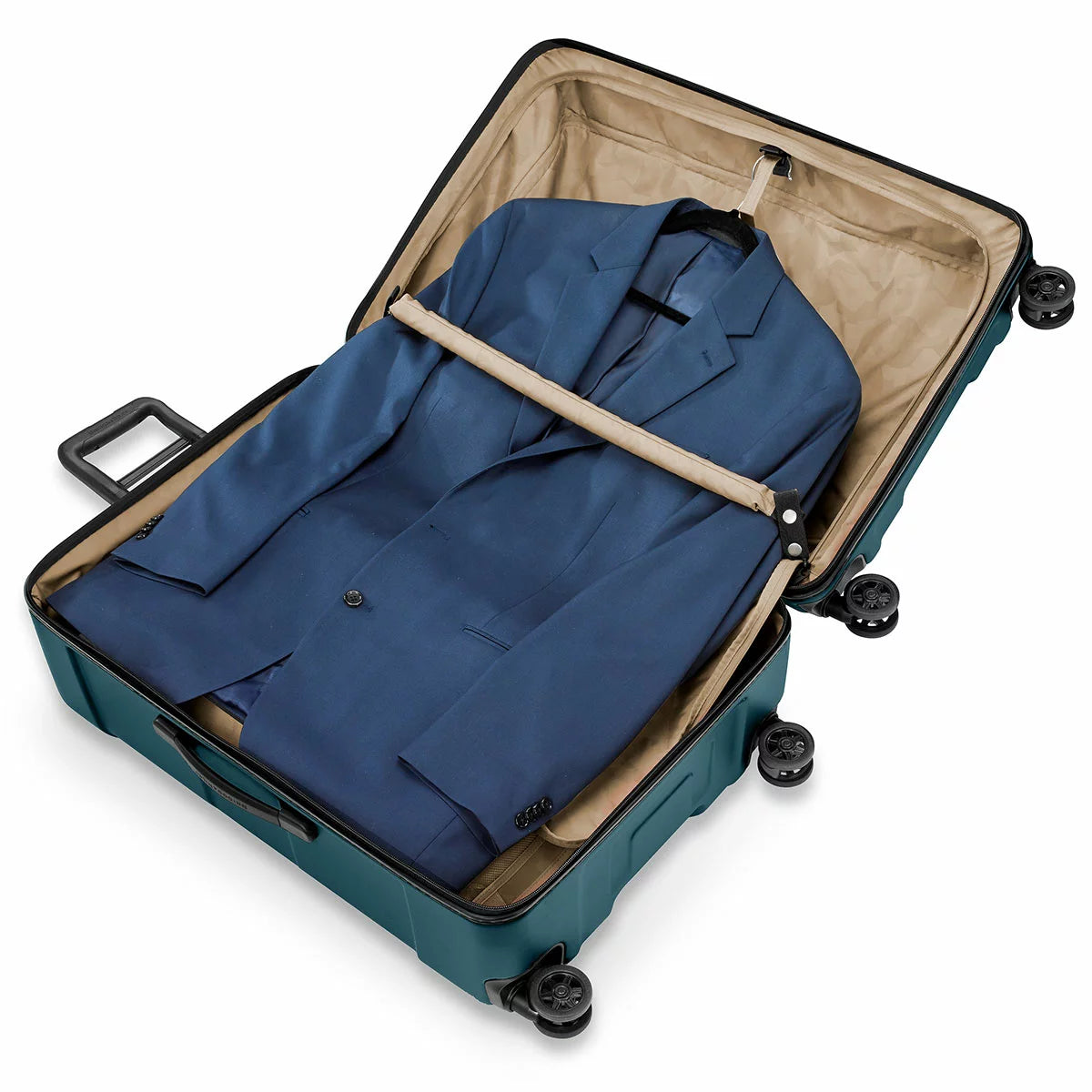 Briggs & Riley Torq Large 77cm Hardside Spinner
