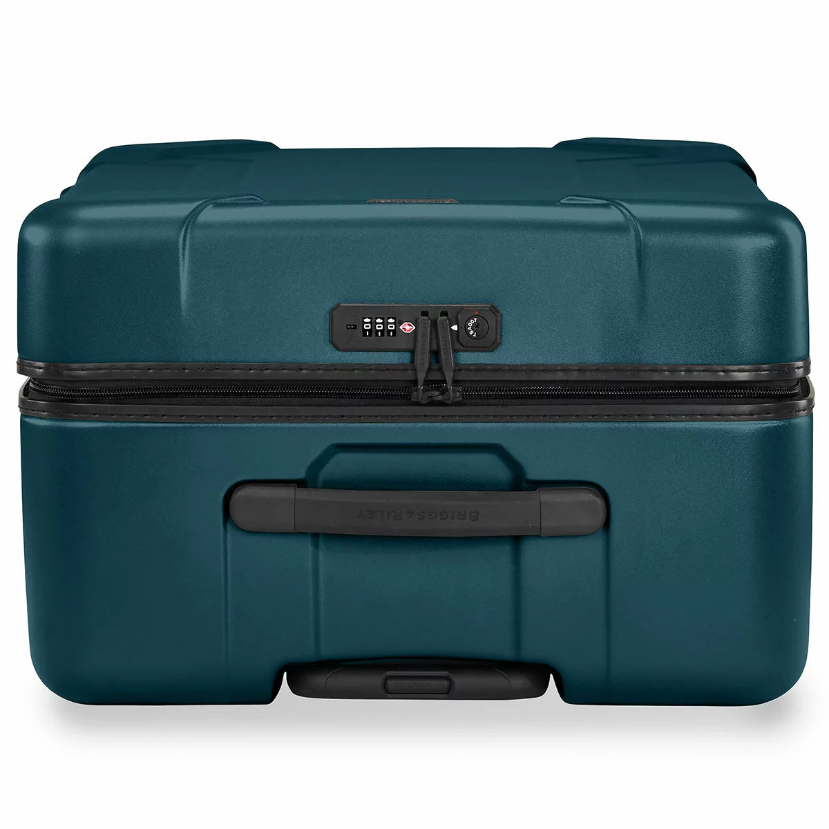 Briggs & Riley Torq Large 77cm Hardside Spinner