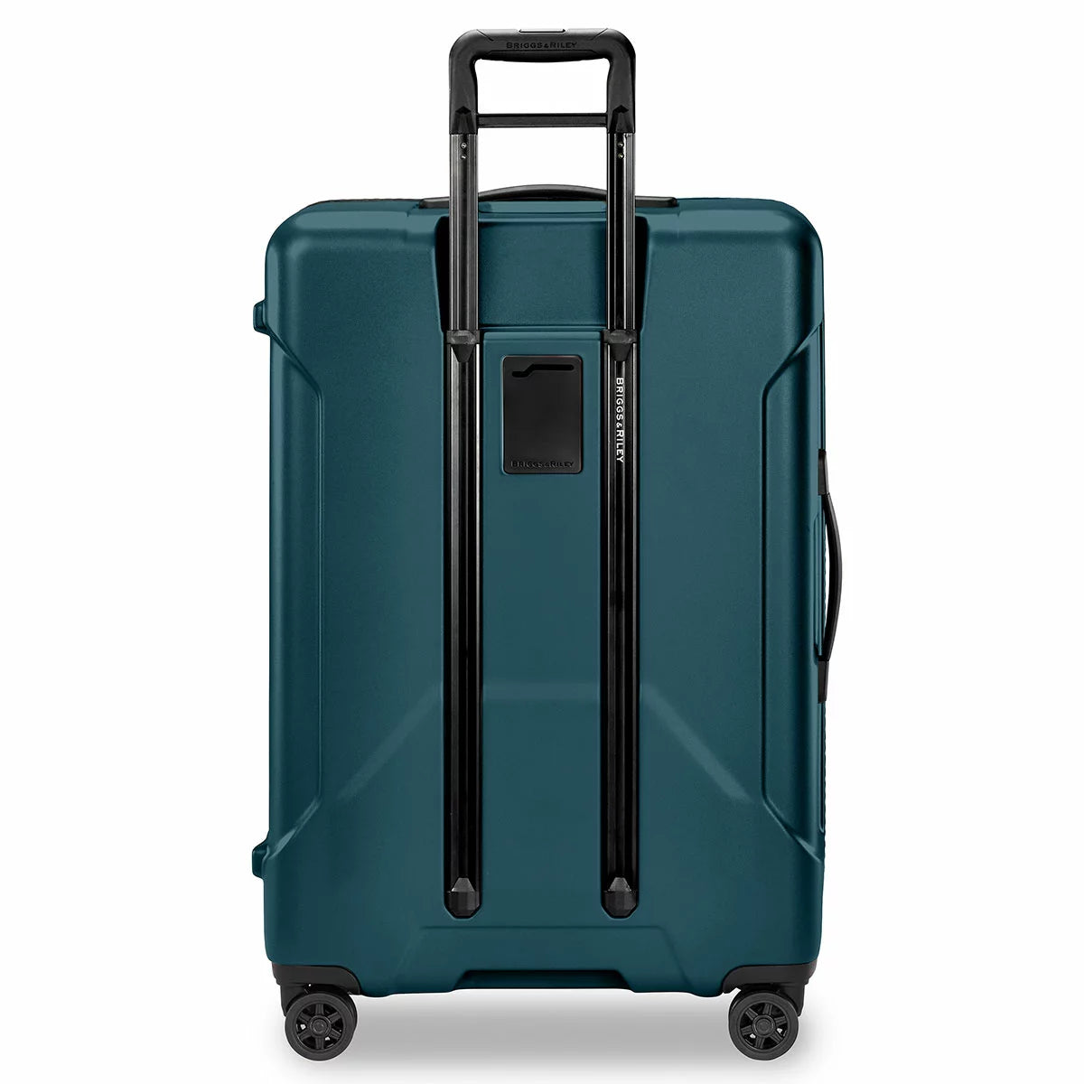 Briggs & Riley Torq Large 77cm Hardside Spinner