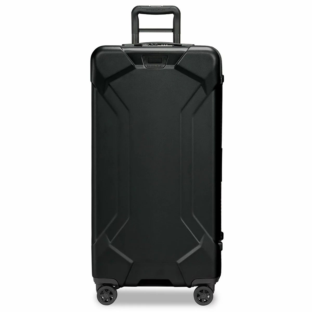 Briggs & Riley Torq Extra Large 82.5cm Hardside Trunk Spinner, view 2