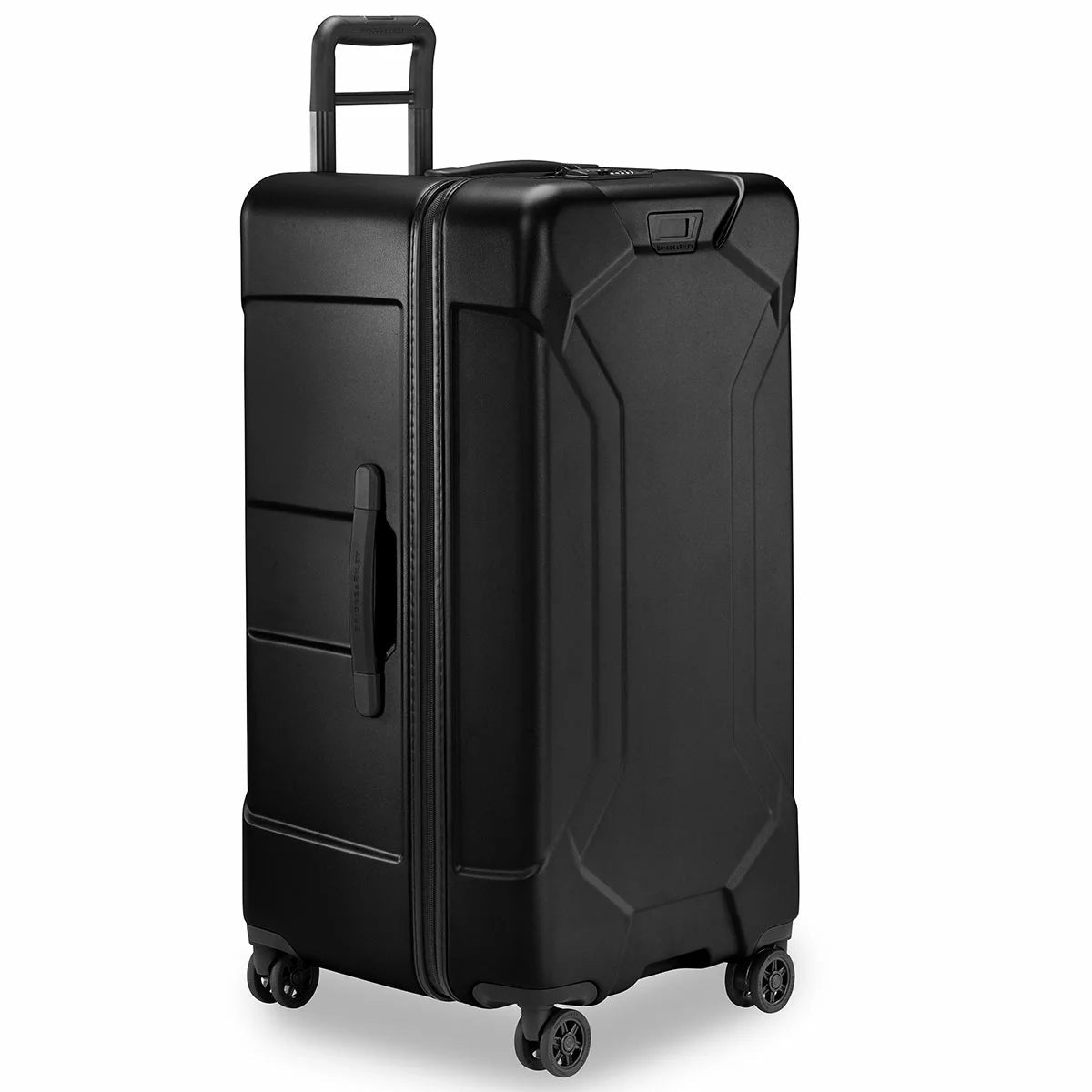 Briggs & Riley Torq Extra Large 82.5cm Hardside Trunk Spinner, view 5