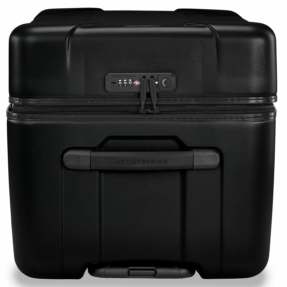 Briggs & Riley Torq Extra Large 82.5cm Hardside Trunk Spinner, view 9