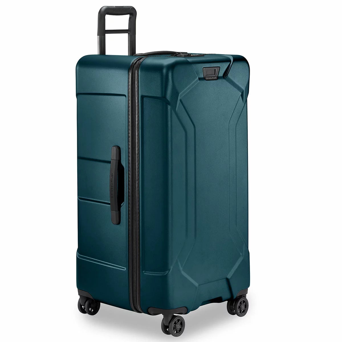 Briggs & Riley Torq Extra Large 82.5cm Hardside Trunk Spinner, view 10