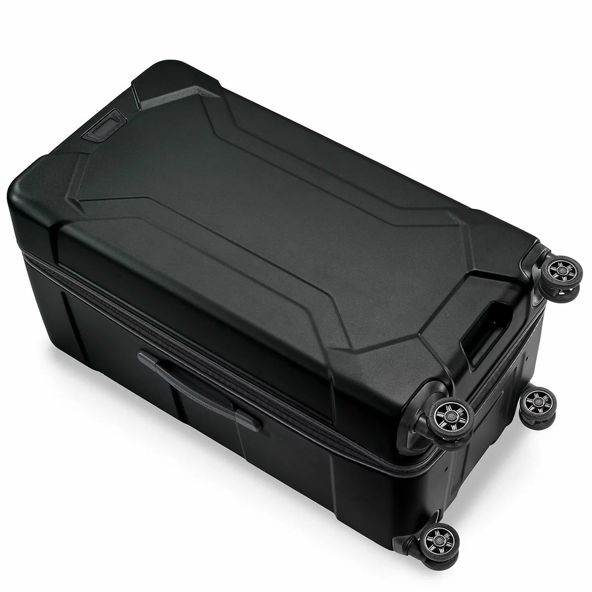 Briggs & Riley Torq Extra Large 82.5cm Hardside Trunk Spinner, view 8