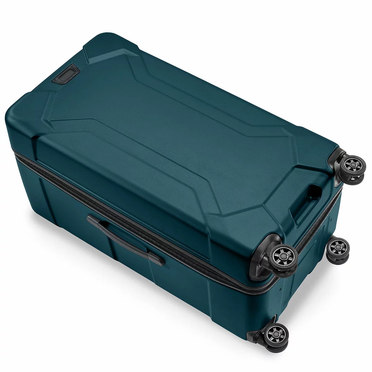 Briggs & Riley Torq Extra Large 82.5cm Hardside Trunk Spinner, view 11
