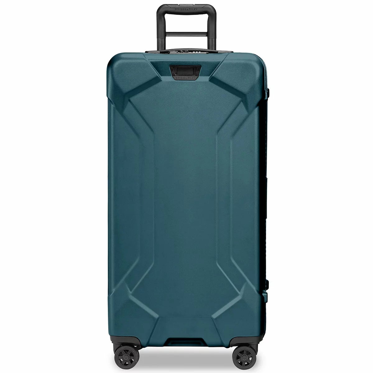 Briggs & Riley Torq Extra Large 82.5cm Hardside Trunk Spinner, view 3