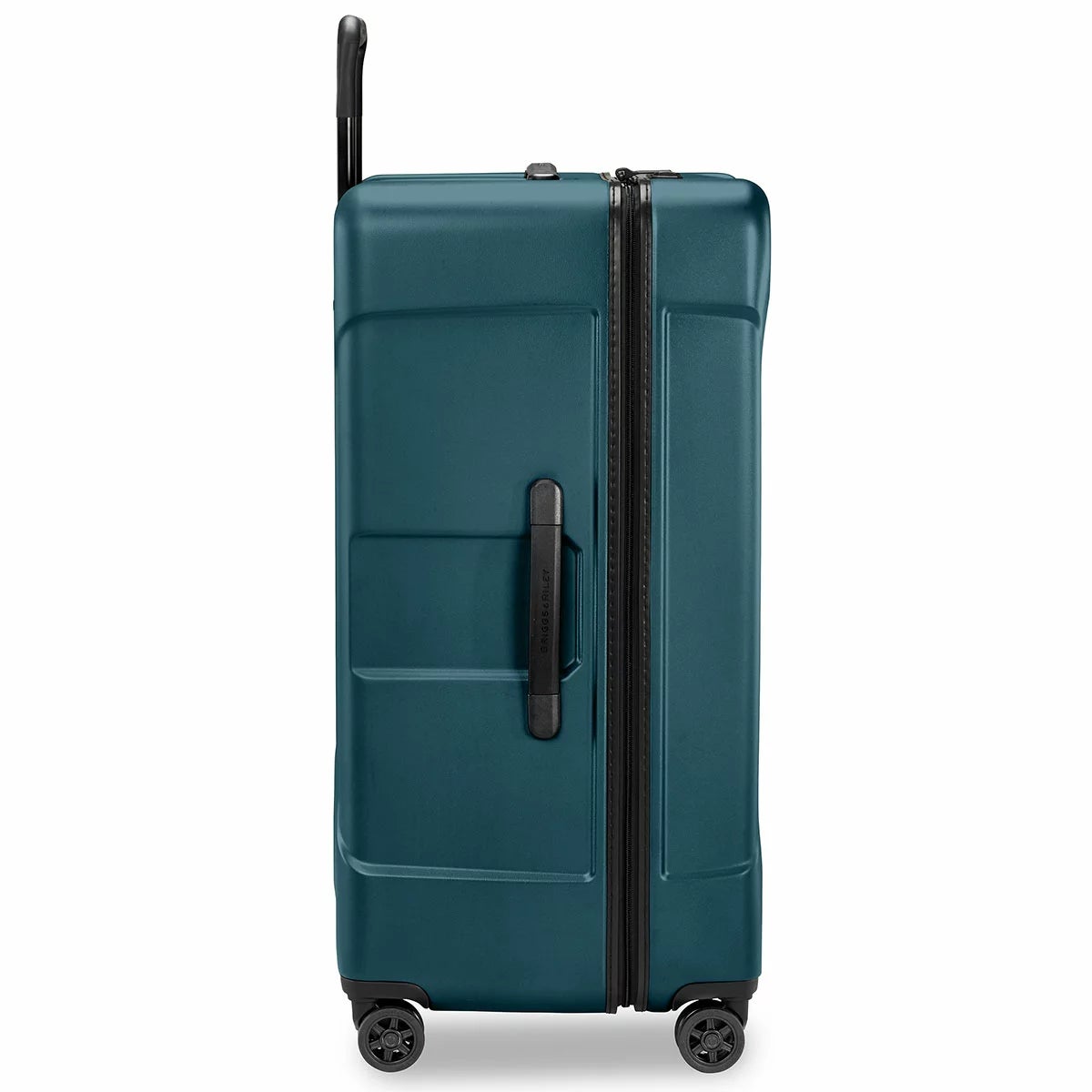 Briggs & Riley Torq Extra Large 82.5cm Hardside Trunk Spinner, view 14