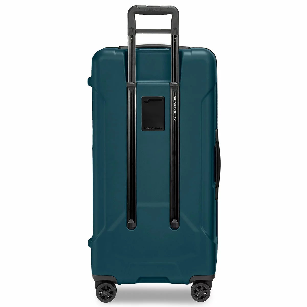 Briggs & Riley Torq Extra Large 82.5cm Hardside Trunk Spinner, view 15