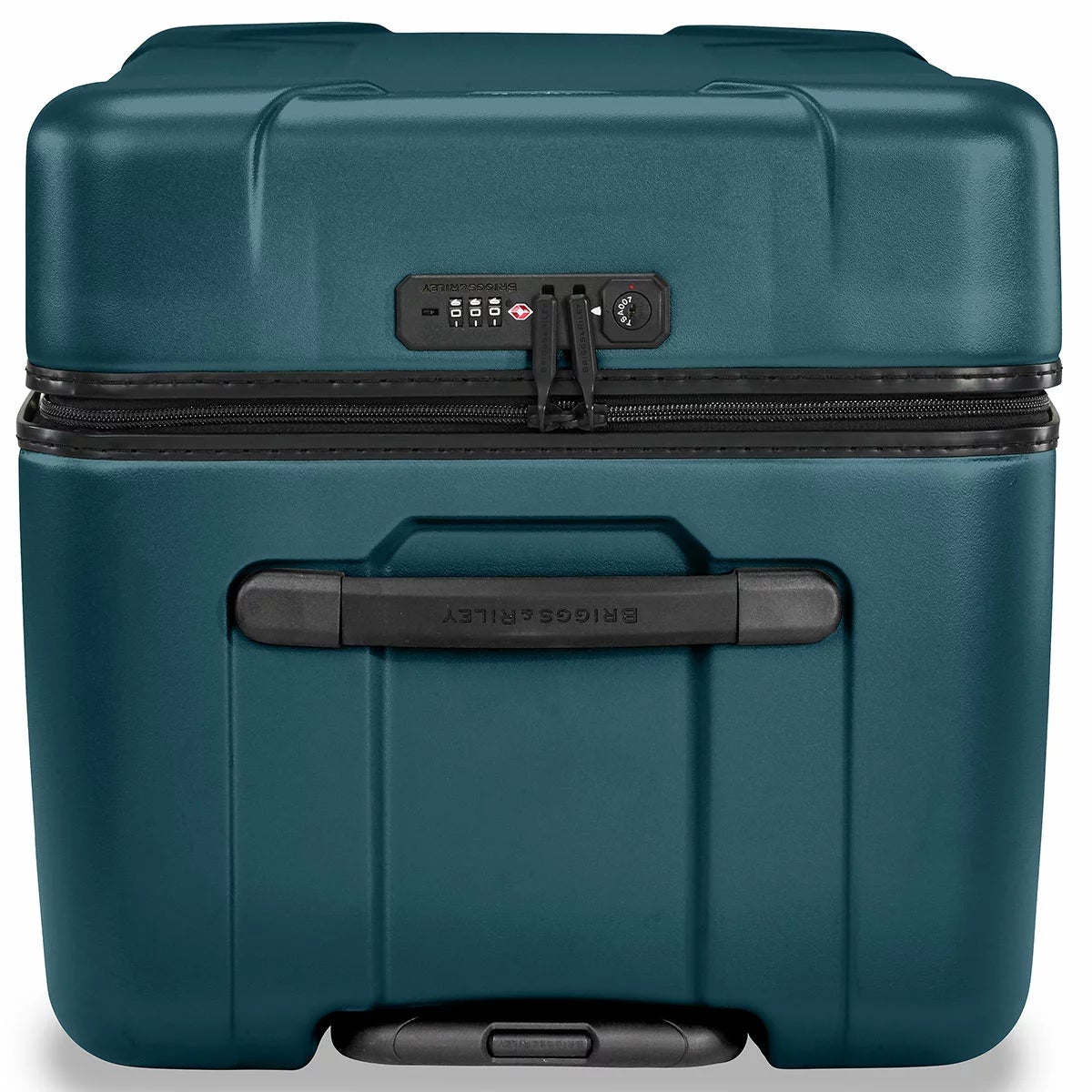 Briggs & Riley Torq Extra Large 82.5cm Hardside Trunk Spinner, view 16