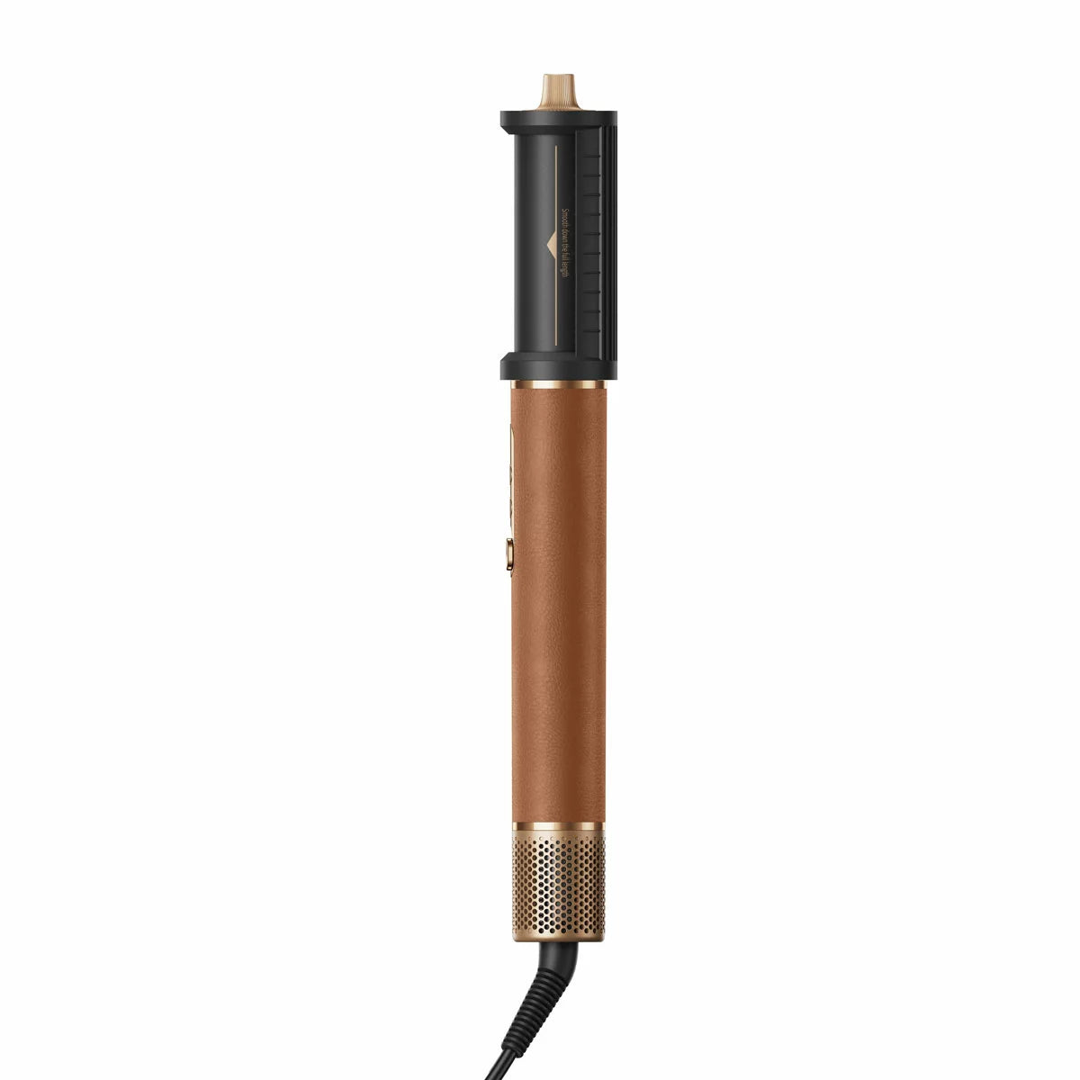 Dreame AirStyle Pro Hair Styler in Gold, view 2