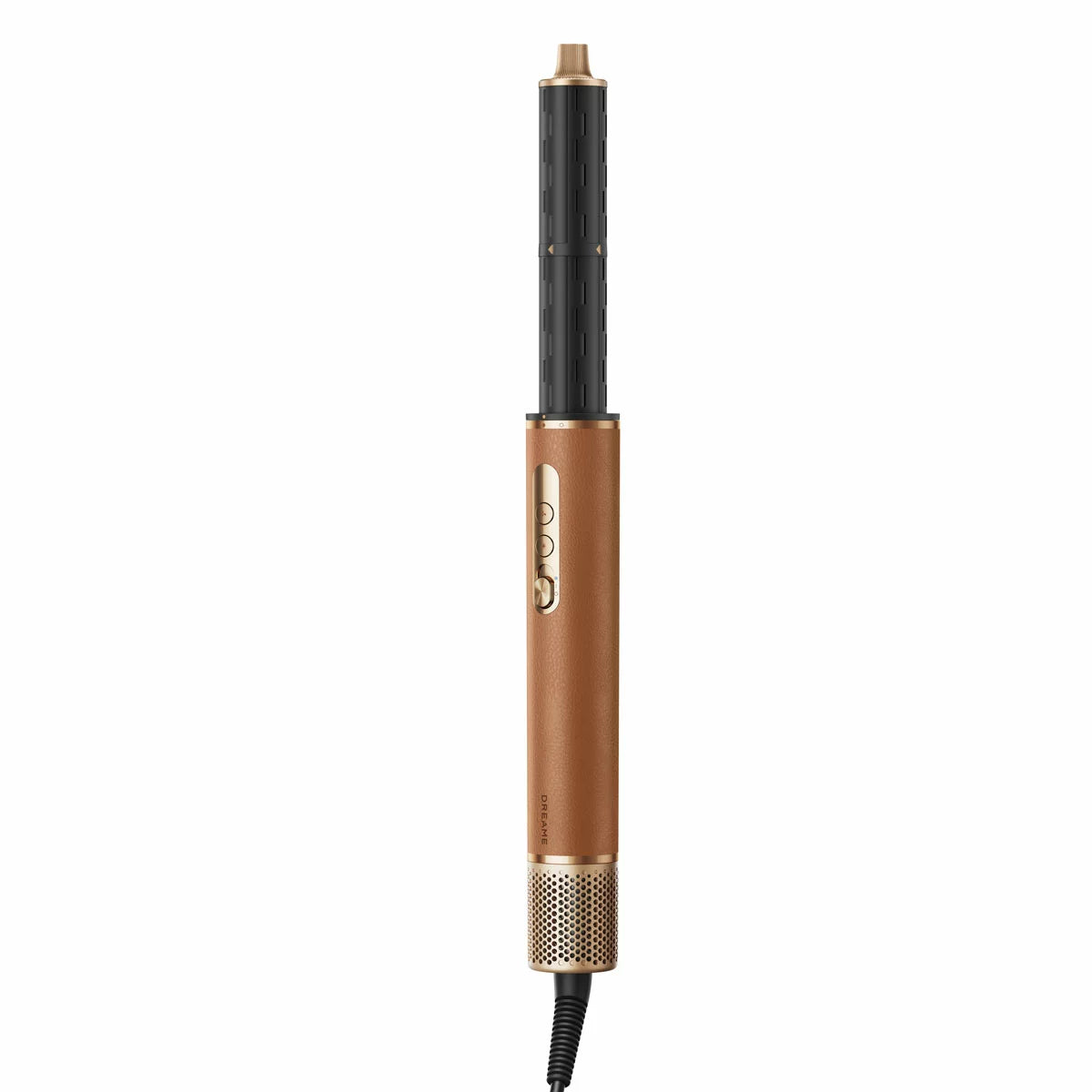 Dreame AirStyle Pro Hair Styler in Gold, view 5