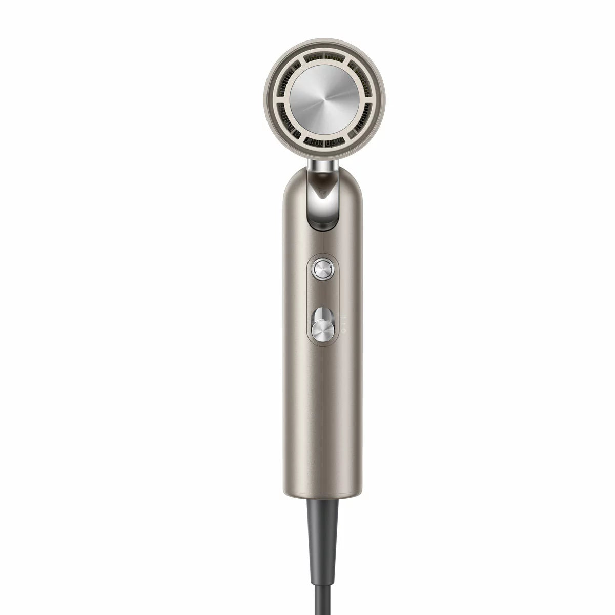 Dreame Pocket Neo Hair Dryer in Gold, view 3