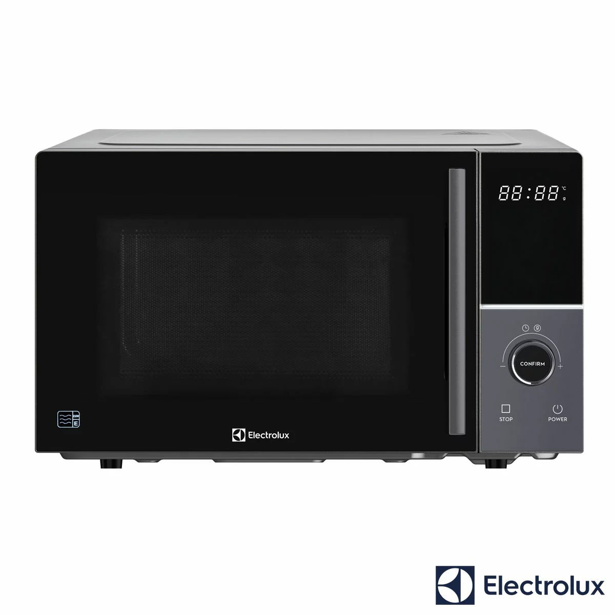 Electrolux 25L Combination Microwave, view 5