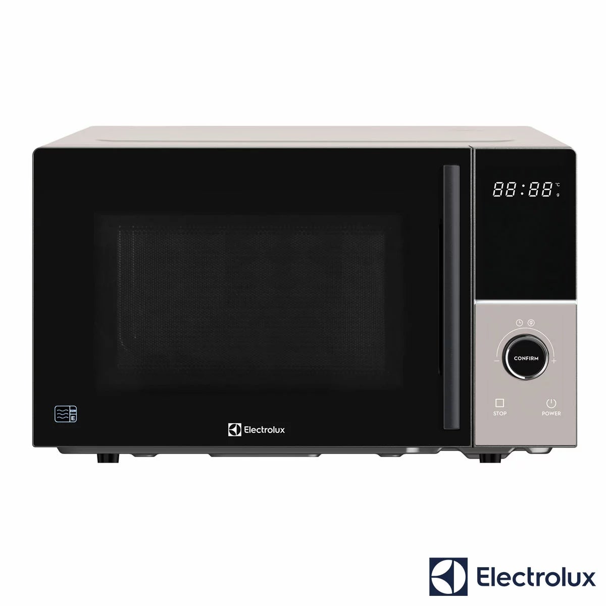 Electrolux 25L Combination Microwave, view 11