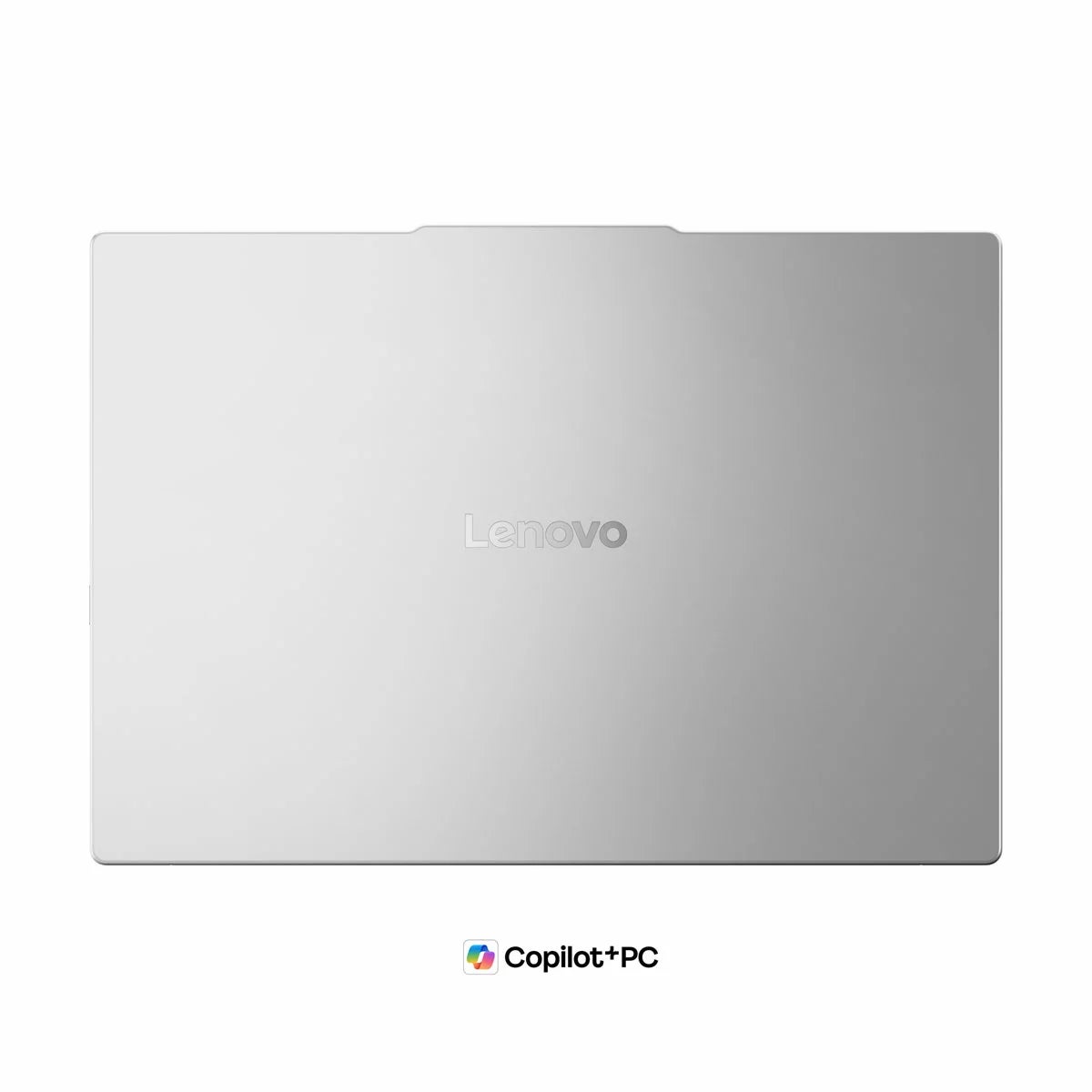 Lenovo IdeaPad Slim 5, Copilot+ PC, Snapdragon X2 Plus, 16GB RAM, 512GB SSD, 13.3 inch Laptop, 83RK000VUK, view 3