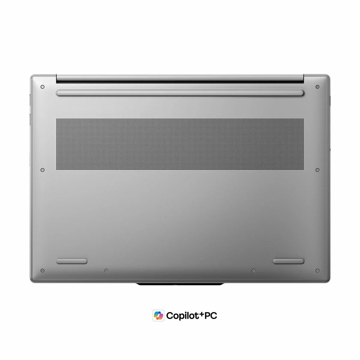 Lenovo IdeaPad Slim 5, Copilot+ PC, Snapdragon X2 Plus, 16GB RAM, 512GB SSD, 13.3 inch Laptop, 83RK000VUK, view 5